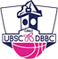 UBSC-DBBC Graz(W)